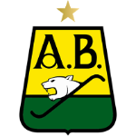 Bucaramanga