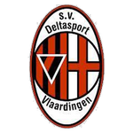 SV Deltasport Vlaardingen