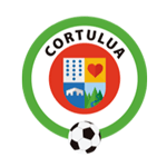 Cortuluà