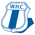 Wezep-Hattemerbroek Combinatie