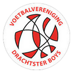 Voetbalvereniging Drachtster Boys
