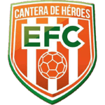 Envigado FC