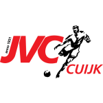 JVC Cuijk logo JVC Cuijk logo