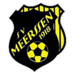 SV Meerssen 1918