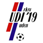 RKSV UDI 1919