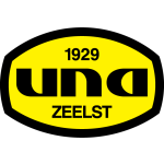 UNA / Brinvast