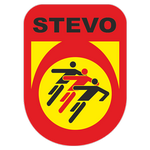 Steeds Vooruit Geesteren