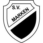 Sportvereniging Marken