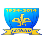 Alkmaarse Football Club 1934