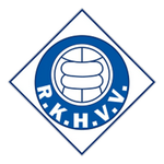 Rooms Katholieke Huissense Voetbal Vereniging