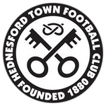 Hednesford Town FC