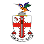 Redditch United FC