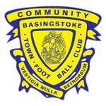 Basingstoke Town FC