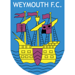 Weymouth FC