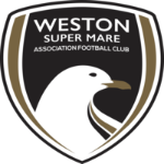 Weston-super-Mare AFC