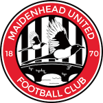 Maidenhead United FC