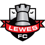 Lewes FC