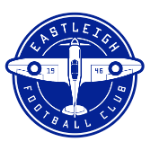 Eastleigh FC