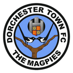 Dorchester Town FC