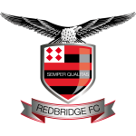 Redbridge FC