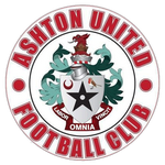Ashton United FC