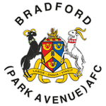 Bradford Park Avenue AFC