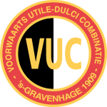 Voorwaarts Utile Dulci Combinatie