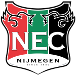 SC Nijmegen Eendracht Combinatie Amateurs