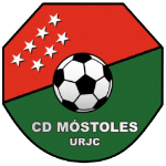 CD Móstoles