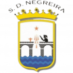 SD Negreira