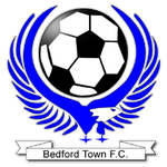 Bedford Town FC