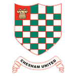 Chesham United FC