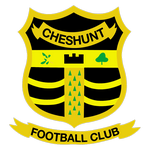 Cheshunt FC