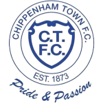 Chippenham Town FC