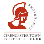 Cirencester Town FC