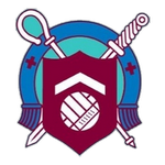 Mangotsfield United FC