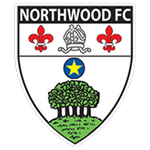 Northwood FC