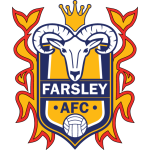 Farsley AFC