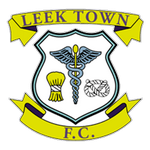 Leek Town FC
