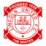 Lincoln United FC
