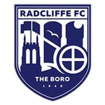 Radcliffe Borough FC