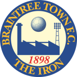 Braintree Town FC