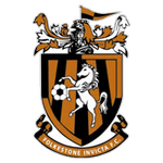 Folkestone Invicta FC