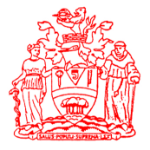 Harrow Borough FC