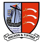 Maldon & Tiptree FC
