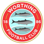 Worthing FC