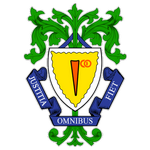 Dunstable Town FC