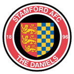 Stamford AFC