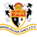 Bridlington Town FC