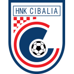 HNK Cibalia Vinkovci